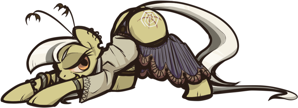 Uploaded - Illustration Clipart (1280x773), Png Download