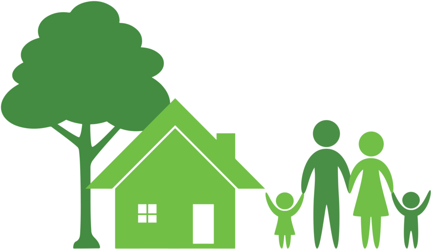 Pit Vidura Family Weekly Planner Family Planner meal Planner Clipart pit-vidura-family-weekly-planner-family-planner-meal-planner-clipart