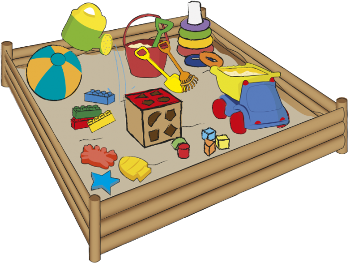 Picture Library Download Newsletter Archivos Dicereglobal - Computer File Clipart (846x577), Png Download