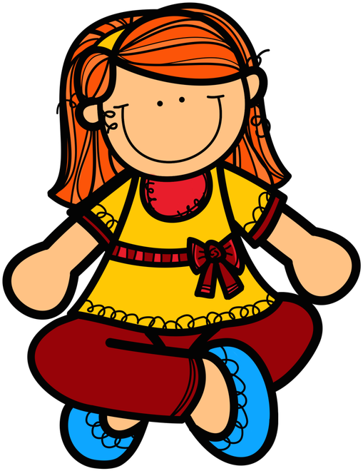 Morning Meeting - When Lightning Comes In A Jar Clipart (540x700), Png Download