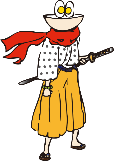 Check Out The Seasonal Specials Menu → Clipart (475x667), Png Download