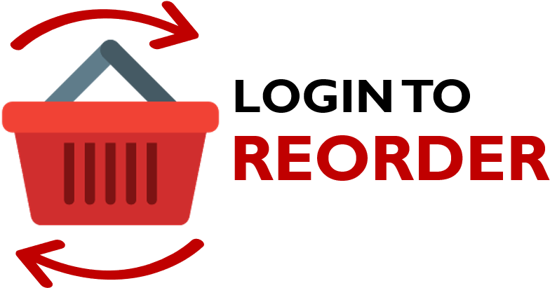 Nationale Complimentendag 2012 Clipart (863x606), Png Download