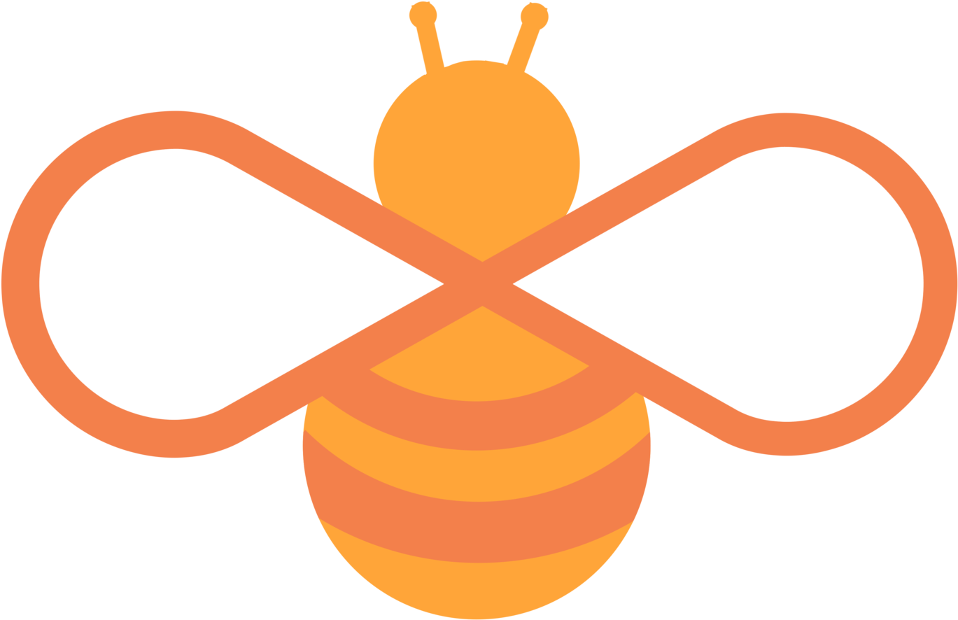 Big Emotions And Feelings Certified Parent Coach - Kind Club Clipart (1500x1500), Png Download