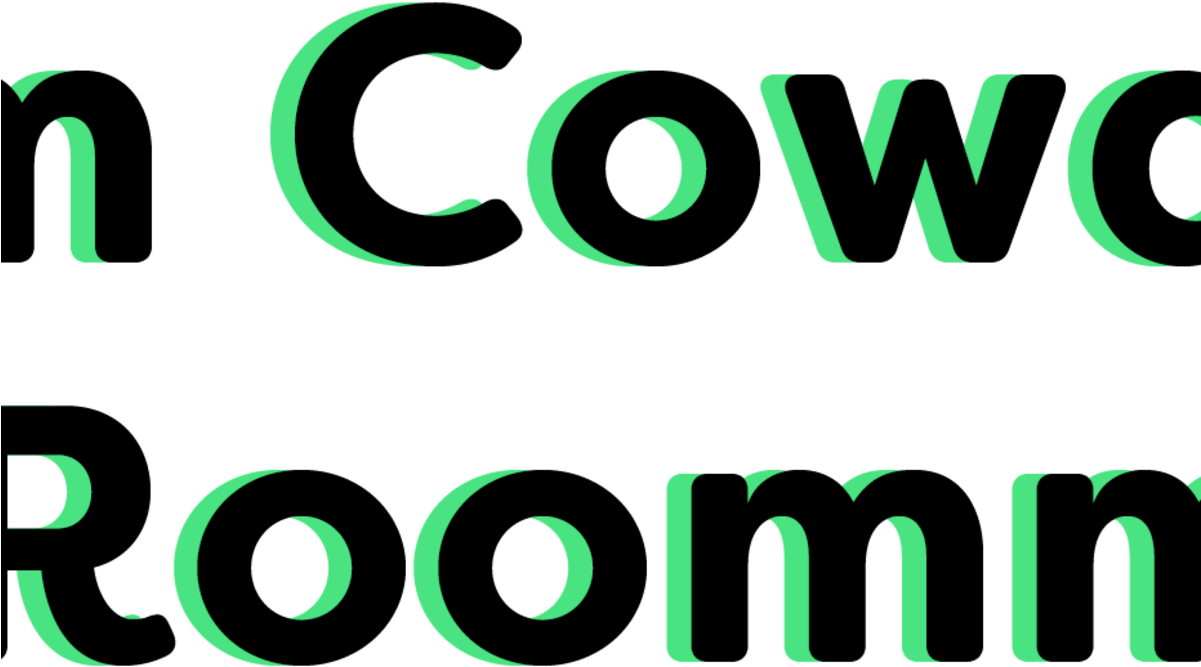 Circle Clipart (1200x675), Png Download