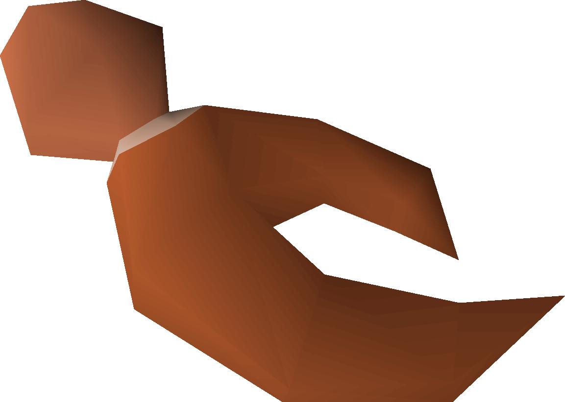 Crab Helmet - Crab Claw Png Clipart (1153x821), Png Download