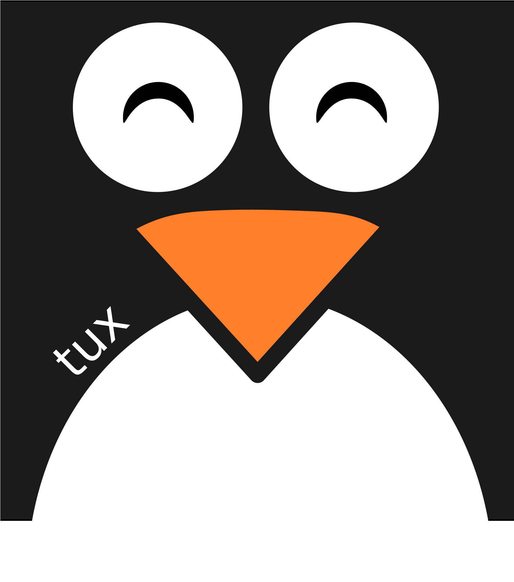 Big Image - Sweatshirt Clipart (1697x2400), Png Download