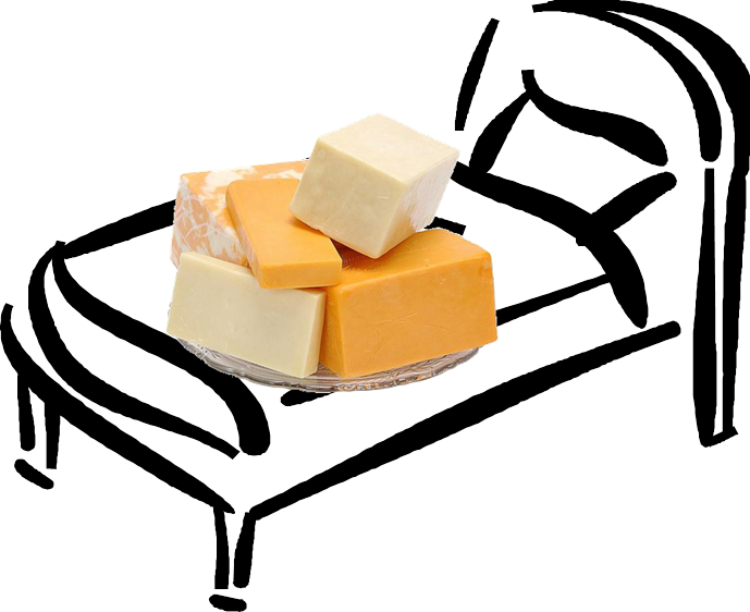 Clip Image003 - תמונות של מוצרי חלב - Png Download (689x562), Png Download