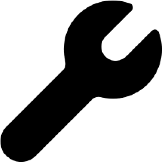 Fca Fleet Getting Started Maintenance And Service Programs - Mopar Clipart (1440x732), Png Download