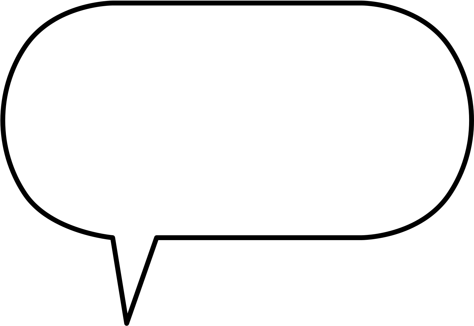 Open - Systema Russian Martial Art Clipart (2000x1409), Png Download