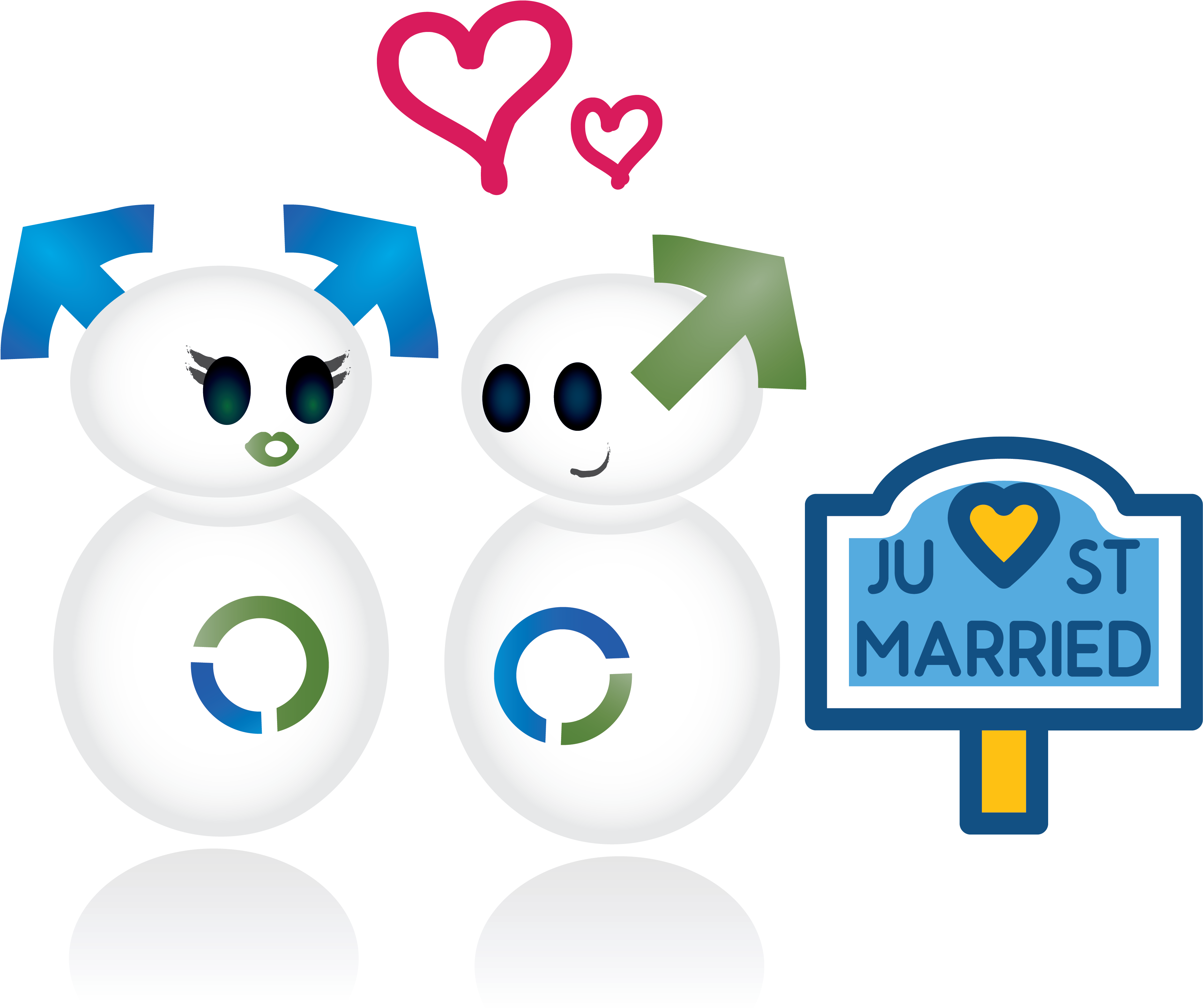 Choosies Earn Kudos Points With Venues Choosytravellers - Chapel Clipart (1024x883), Png Download