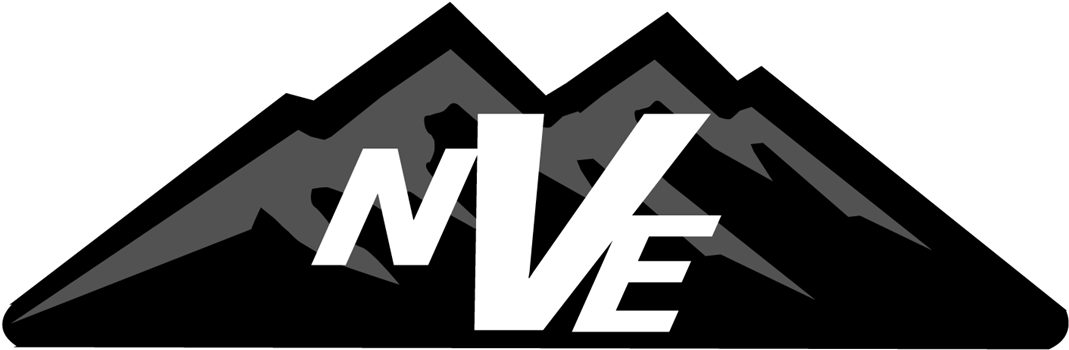 Bumper Clipart (1200x453), Png Download