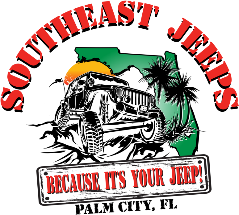 Wrangler Tj Camo Grill Clipart (800x725), Png Download