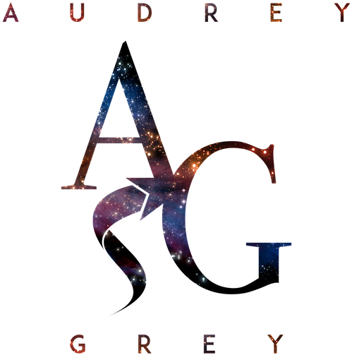 Audrey Grey - London Clipart (700x700), Png Download