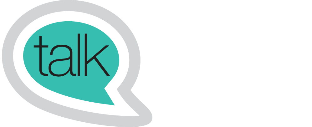 Talk Fluent - Fluency Clipart (997x406), Png Download