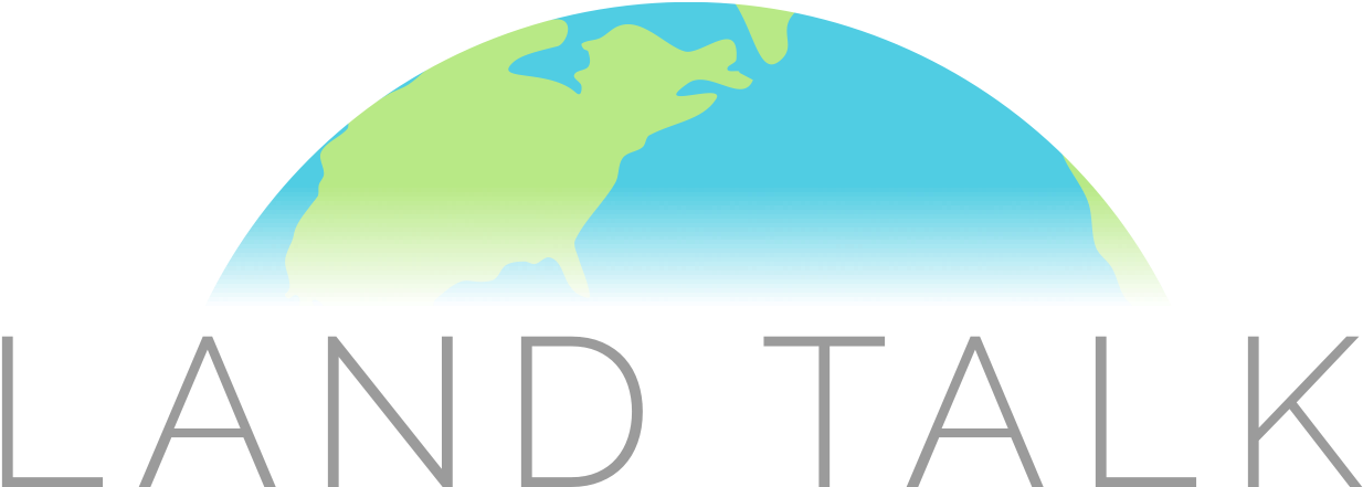 Camberley Clipart (1284x460), Png Download