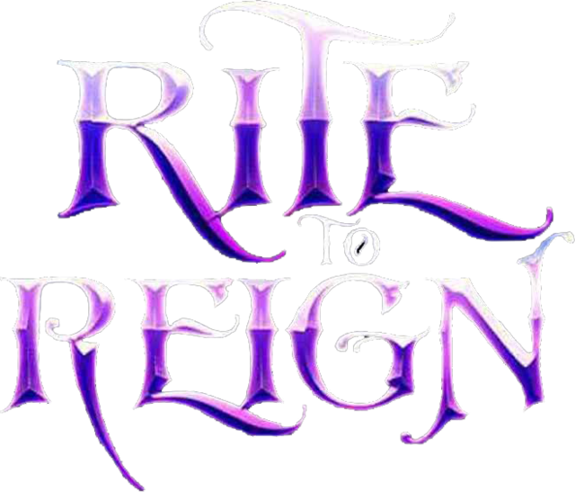 Clip Art - Png Download (640x547), Png Download