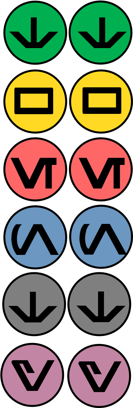 Indiana Jones Clipart Scavenger Hunt - Png Download (468x1383), Png Download