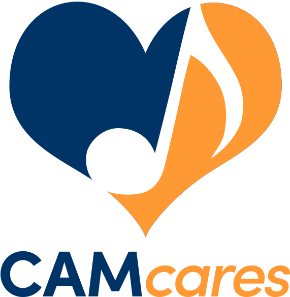 Camcares Square - Physics Of Car Crashes Clipart (600x600), Png Download