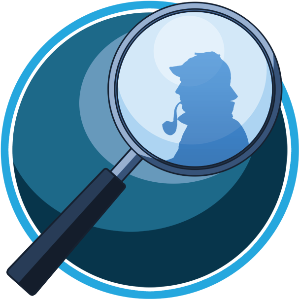 Munzee Clipart (720x720), Png Download