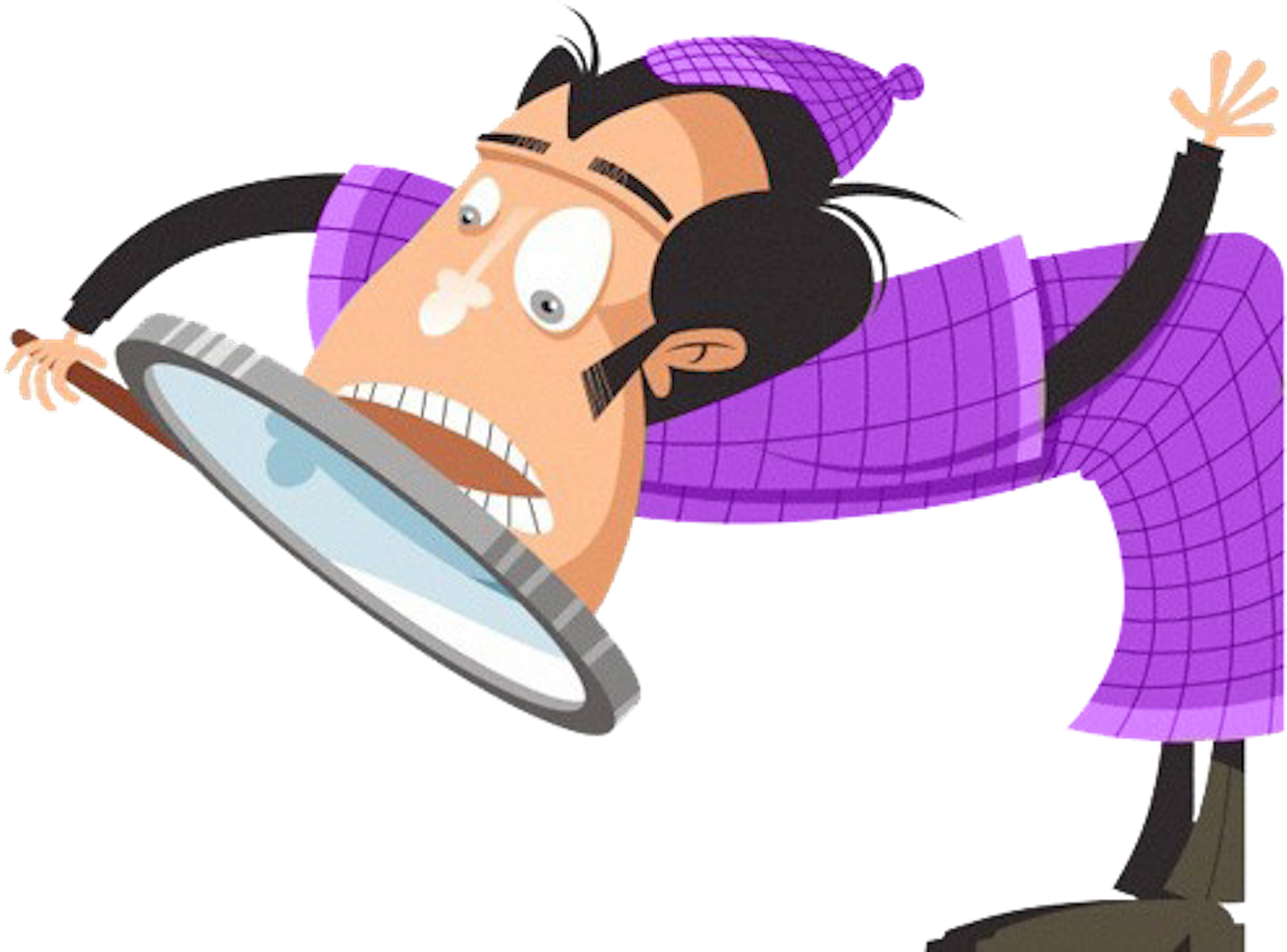 Fun Clipart (1920x987), Png Download