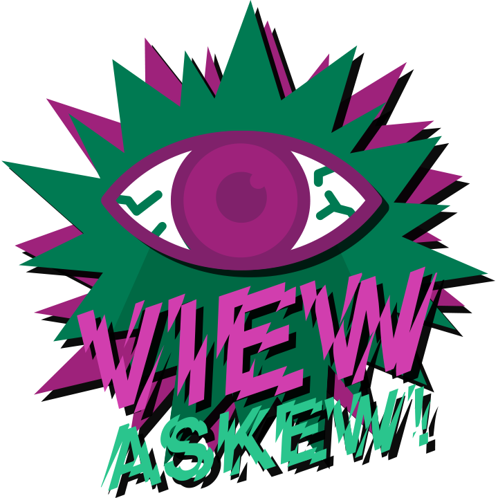 Viewaskew - Graphic Design Clipart (720x720), Png Download