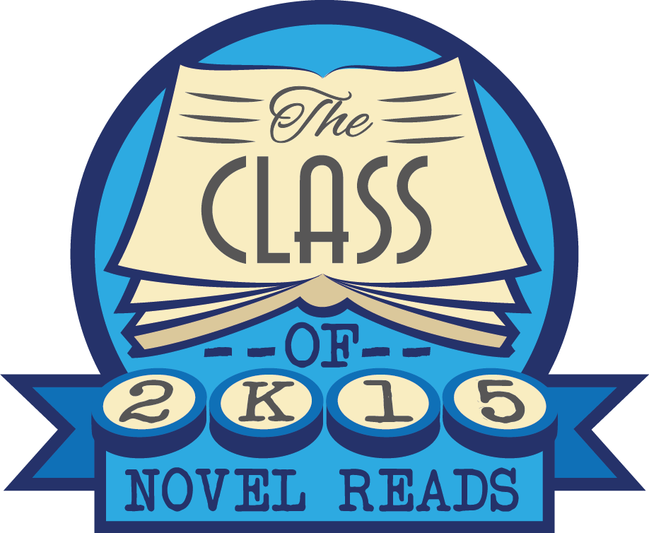 Blog At Wordpress - Unlock Reality: Ur [book] Clipart (918x754), Png Download