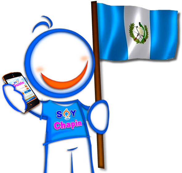 Mascota - Guatemala City Clipart (591x561), Png Download