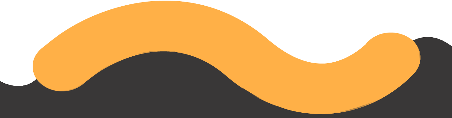 Team Building Scavenger Hunt Boston - Washington, D.c. Clipart (1440x377), Png Download