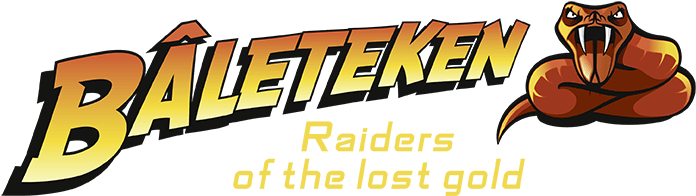 The - Breakout Basel Clipart (800x398), Png Download