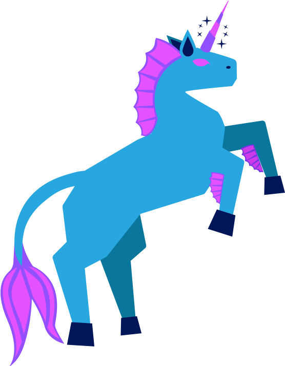 Illustration Clipart (720x720), Png Download