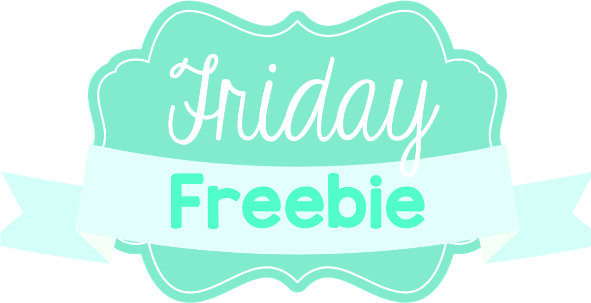 Uh Oh Pasghettio 'dream Big Little One' S, Blue Clipart (1200x630), Png Download