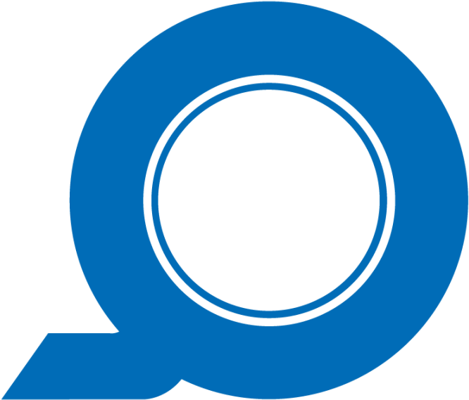 Masking Tape - Circle Clipart (900x900), Png Download