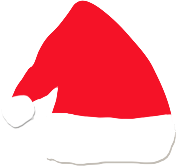 Xmas Snow On The Mac App Store - Christmas Day Clipart (630x630), Png Download