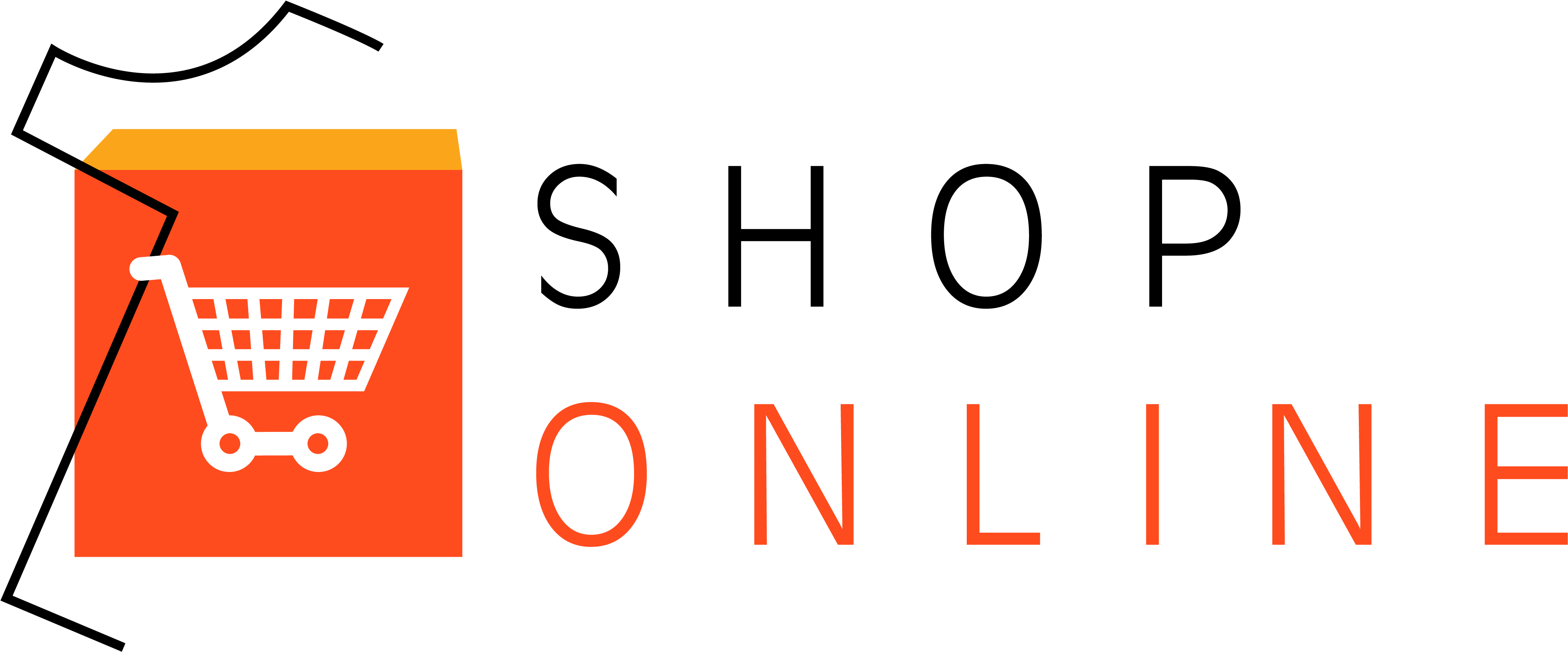 Stretch Films Clipart (4784x2064), Png Download