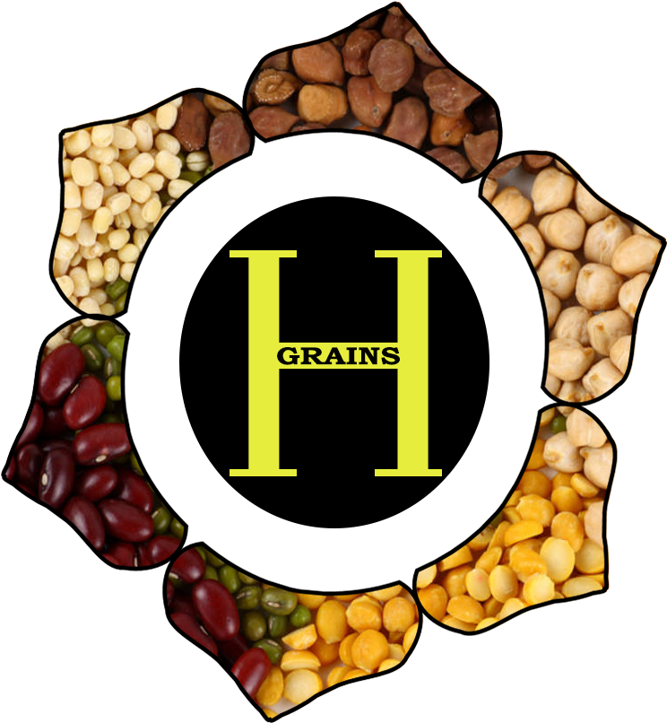 Organic Health Grains - Bus Clipart (820x848), Png Download