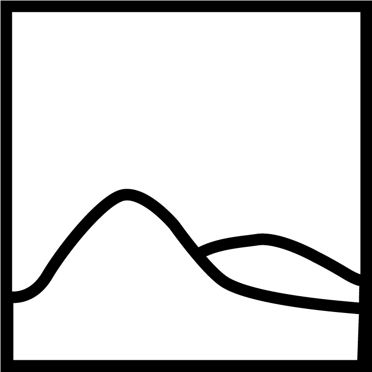 Tressostar - Safety Clipart (1201x1200), Png Download