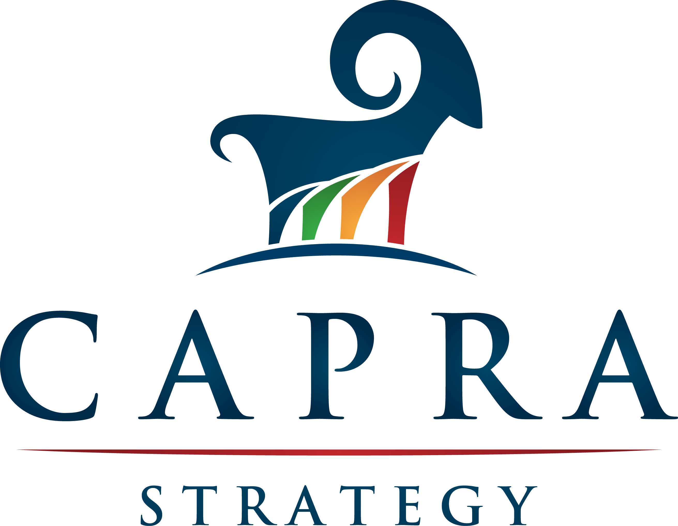 Prayer Secrets Clipart (2622x2034), Png Download