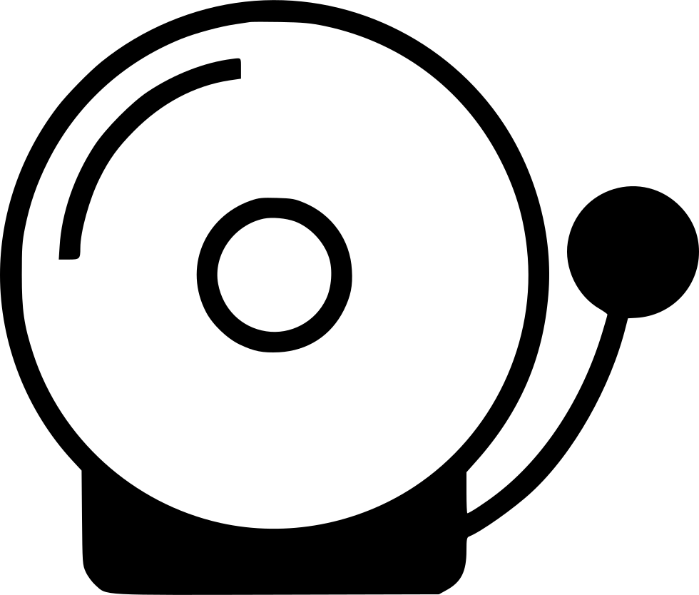 Png File - Circle Clipart (980x834), Png Download