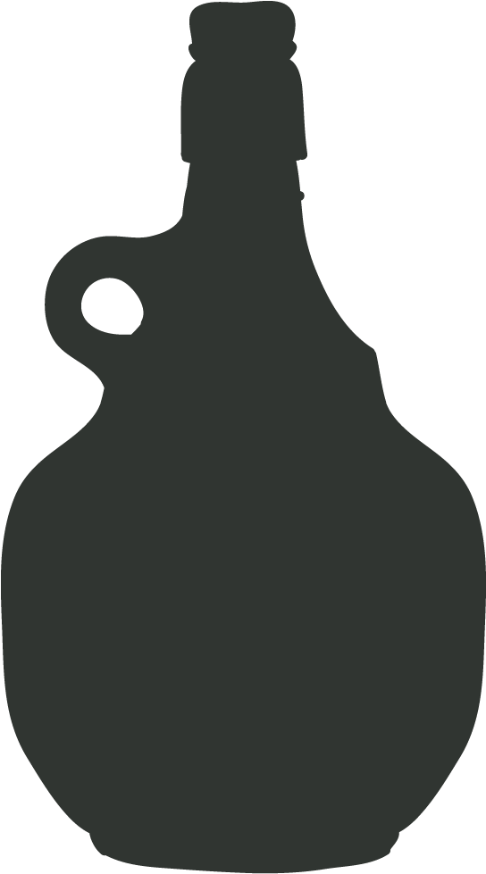 Placerville Beer - Placerville Clipart (1245x1159), Png Download
