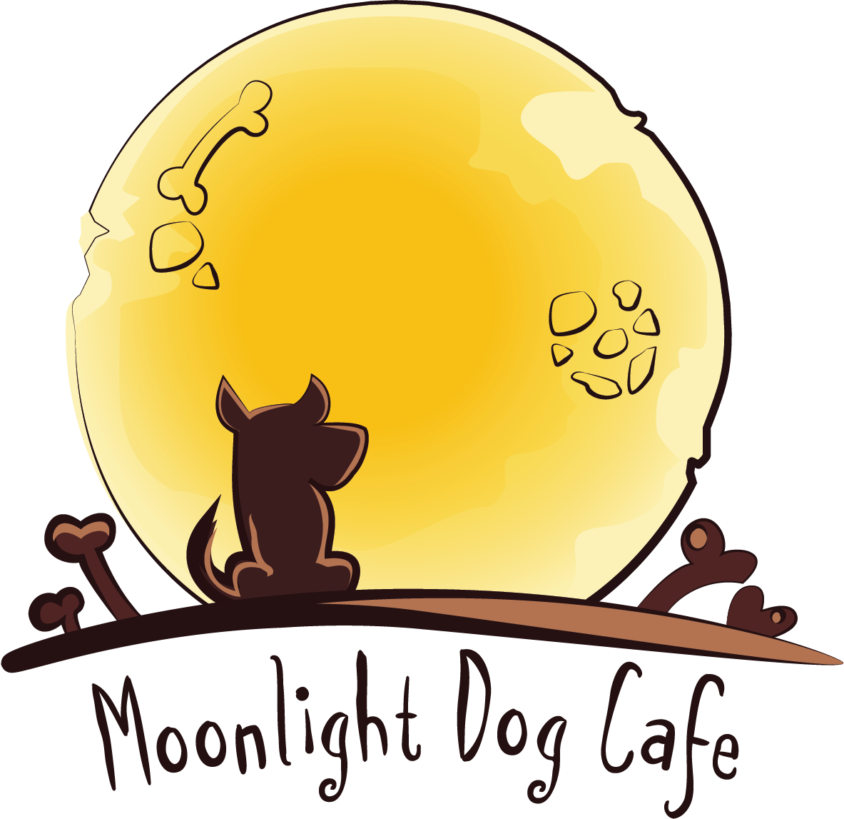 How And Why To Feed Raw Food For Dogs Or Cats - Turistička Zajednica Koprivničko Križevačke Županije Clipart (568x551), Png Download