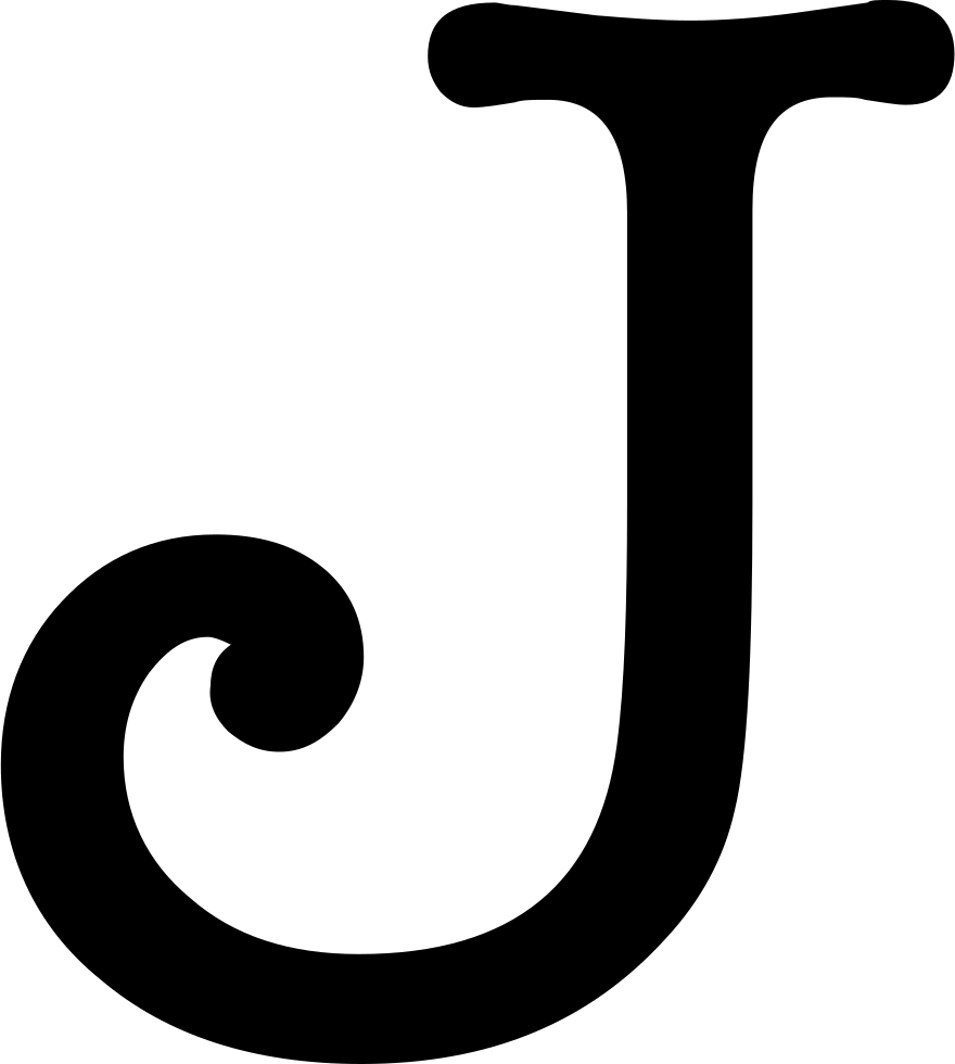 Png File Clipart (880x980), Png Download