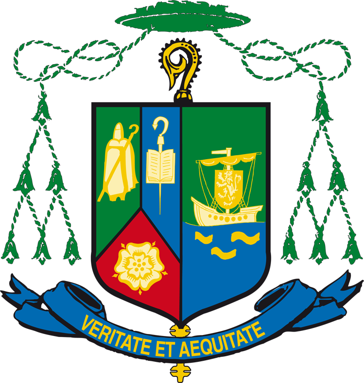 Summer Exam Timetables - St Marys College Galway Clipart (720x758), Png Download