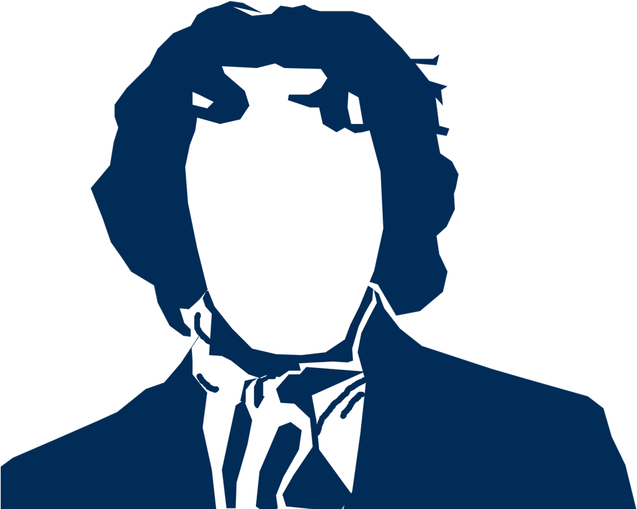 Tardis Clipart Free Best Tardis Clipart On - Silhouette Doctor Who .png Transparent Png (1024x768), Png Download