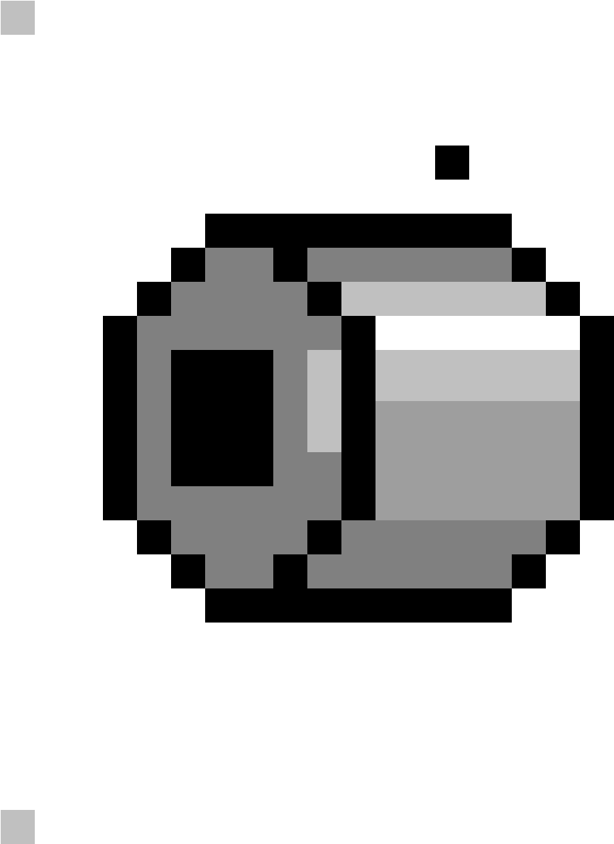Random Image From User - Pixel Art Rainbow Heart Clipart (600x600), Png Download