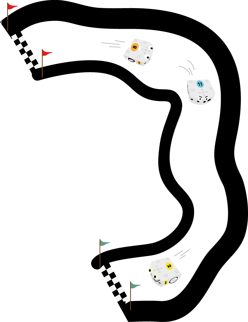 Course - Portable Network Graphics Clipart (827x1071), Png Download