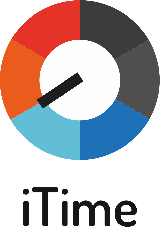 Circle Clipart (645x915), Png Download