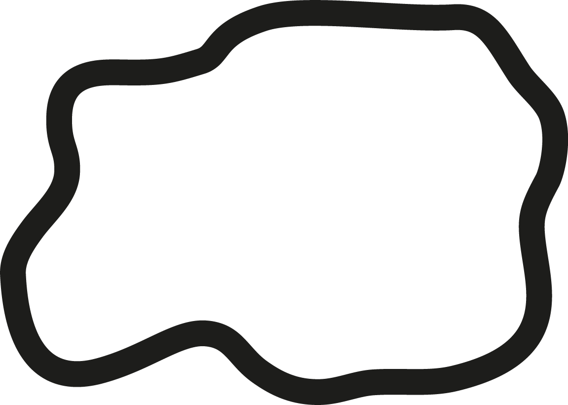 I See A Track Clipart (1151x820), Png Download