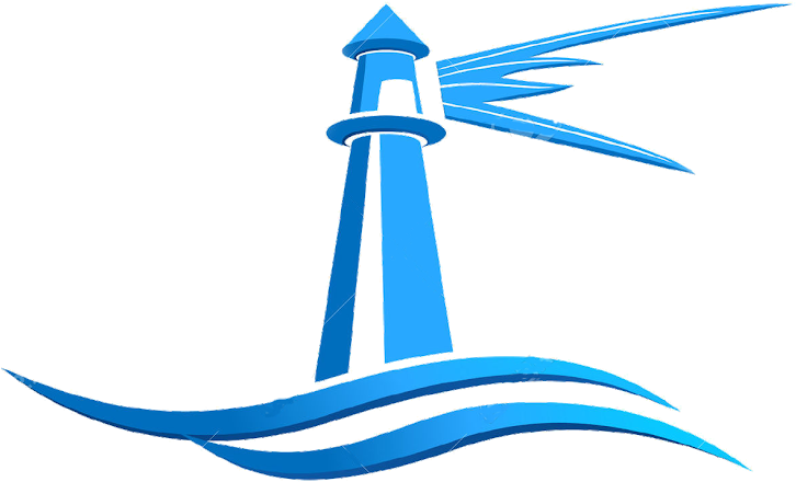 Beacon Royalty-free Light Clip Art - Pray For Nova Scotia - Png Download (800x800), Png Download