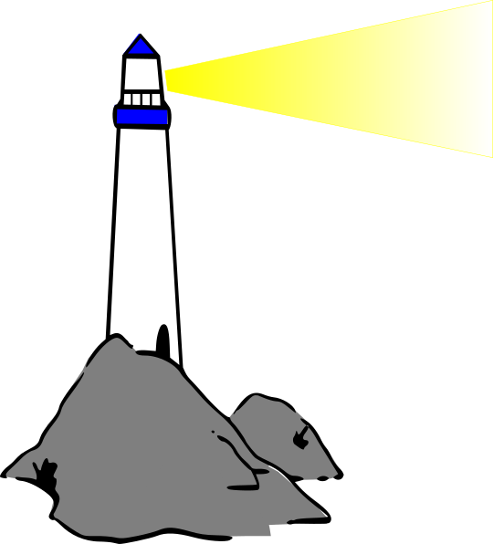 Clip Art - Png Download (540x596), Png Download