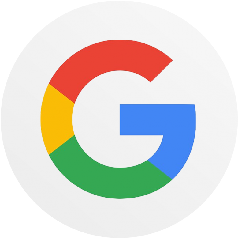 Logo Search Google Adwords Free Clipart Hq - Angel Tube Station - Png Download (800x800), Png Download